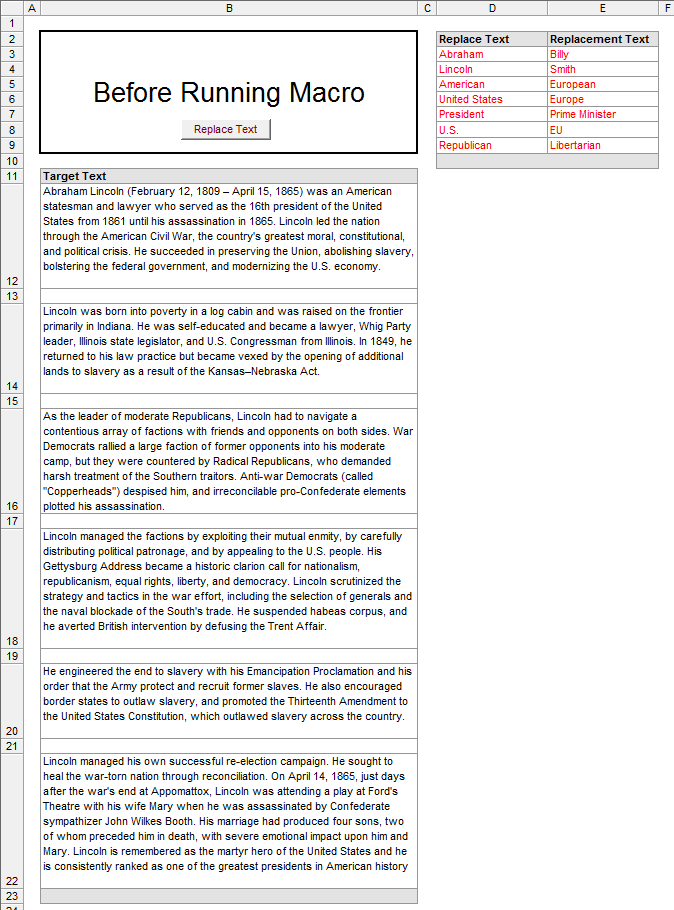 multiple-text-replacement-excel-programs-and-vba-tips